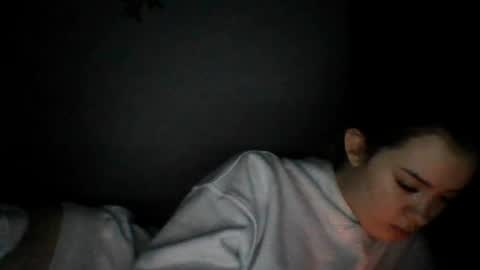 wasiancutie online show from 23, 7, 2026