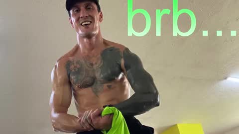 Wasson online show from 12, 12, 2024