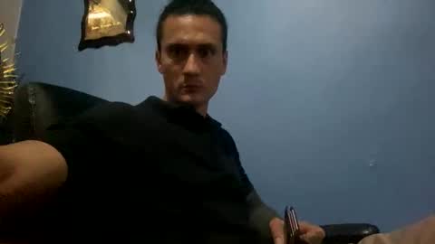 Wasson online show from 22, 9, 2025