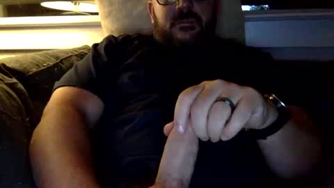 TXguy online show from 13, 9, 2025