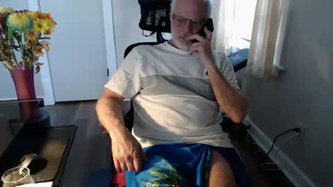 wasted_daze_ online show from 7, 3, 2025