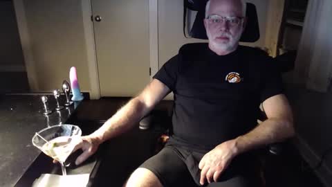 wasted_daze_ online show from 13, 1, 2026