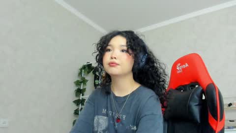 Snapshot of wastforu chatting on 2, 12, 2024 wastforu online show from 2, 12, 2024