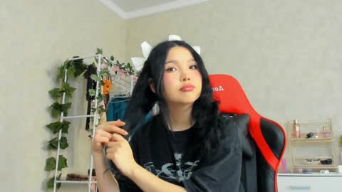 Snapshot of wastforu chatting on 17, 12, 2024 wastforu online show from 17, 12, 2024