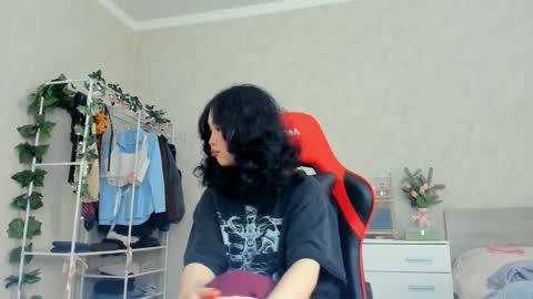 Snapshot of wastforu chatting on 20, 1, 2025 wastforu online show from 20, 1, 2025