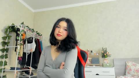 Snapshot of wastforu chatting on 27, 1, 2025 wastforu online show from 27, 1, 2025