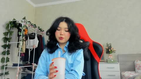 Snapshot of wastforu chatting on 31, 1, 2025 wastforu online show from 31, 1, 2025