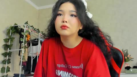 Snapshot of wastforu chatting on 3, 2, 2025 wastforu online show from 3, 2, 2025