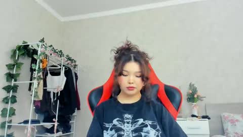 Snapshot of wastforu chatting on 10, 2, 2025 wastforu online show from 10, 2, 2025