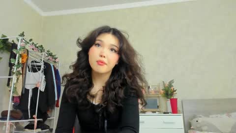 Snapshot of wastforu chatting on 20, 2, 2025 wastforu online show from 20, 2, 2025