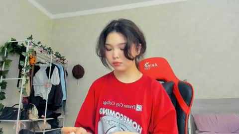 Snapshot of wastforu chatting on 25, 2, 2025 wastforu online show from 25, 2, 2025