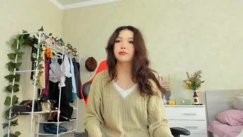 Snapshot of wastforu chatting on 5, 3, 2025 wastforu online show from 5, 3, 2025