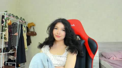 Snapshot of wastforu chatting on 10, 9, 2025 wastforu online show from 10, 9, 2025