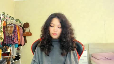 Snapshot of wastforu chatting on 9, 10, 2025 wastforu online show from 9, 10, 2025