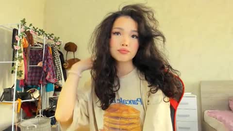 Snapshot of wastforu chatting on 20, 10, 2025 wastforu online show from 20, 10, 2025