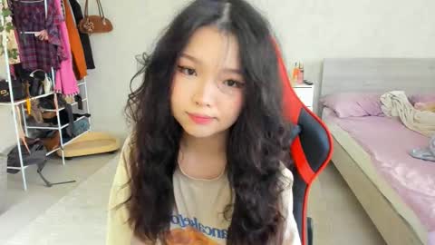 Snapshot of wastforu chatting on 13, 11, 2025 wastforu online show from 13, 11, 2025