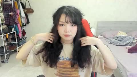 Snapshot of wastforu chatting on 25, 11, 2025 wastforu online show from 25, 11, 2025