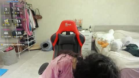 Snapshot of wastforu chatting on 23, 12, 2025 wastforu online show from 23, 12, 2025