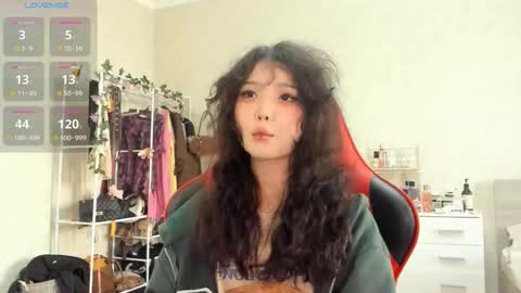 Snapshot of wastforu chatting on 8, 1, 2026 wastforu online show from 8, 1, 2026