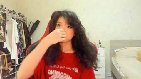 Snapshot of wastforu chatting on 12, 2, 2026 wastforu online show from 12, 2, 2026