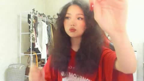 Snapshot of wastforu chatting on 14, 2, 2026 wastforu online show from 14, 2, 2026