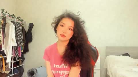 Snapshot of wastforu chatting on 16, 2, 2026 wastforu online show from 16, 2, 2026