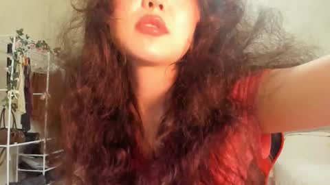 Snapshot of wastforu chatting on 20, 2, 2026 wastforu online show from 20, 2, 2026