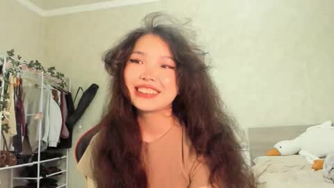 Snapshot of wastforu chatting on 24, 2, 2026 wastforu online show from 24, 2, 2026