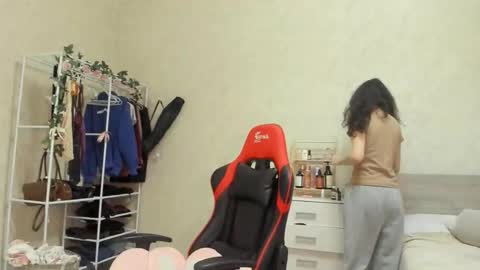 Snapshot of wastforu chatting on 25, 2, 2026 wastforu online show from 25, 2, 2026