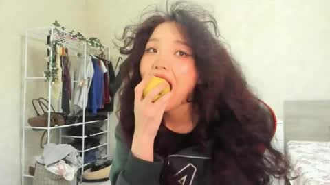 Snapshot of wastforu chatting on 2, 3, 2026 wastforu online show from 2, 3, 2026