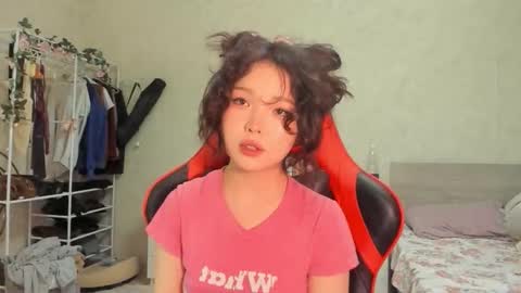 Snapshot of wastforu chatting on 4, 3, 2026 wastforu online show from 4, 3, 2026