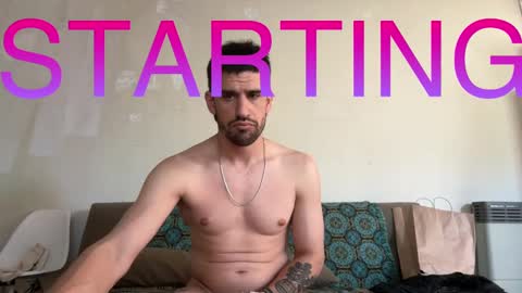 wearetwo online show from 19, 10, 2025