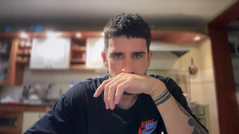 wearetwo online show from 25, 10, 2025