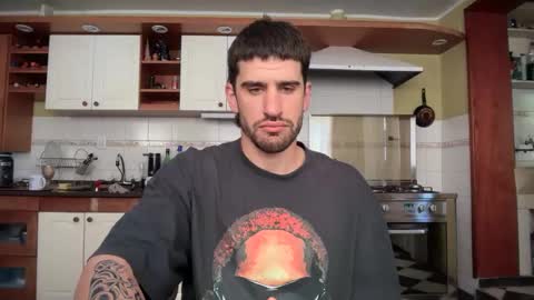 wearetwo online show from 29, 10, 2025