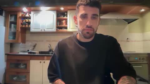 wearetwo online show from 9, 1, 2026