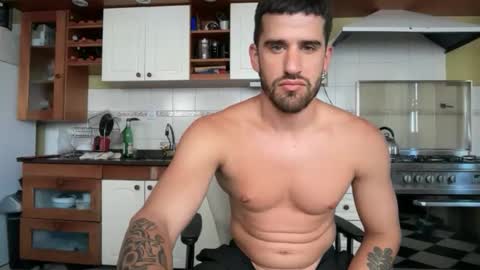 wearetwo online show from 4, 2, 2026