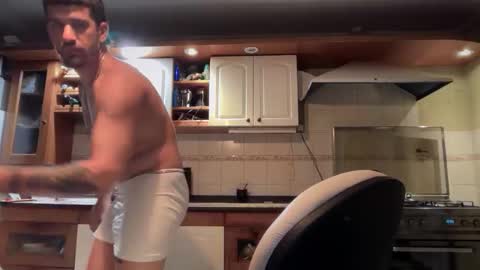 wearetwo online show from 15, 2, 2026