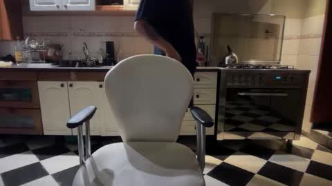 wearetwo online show from 5, 3, 2026