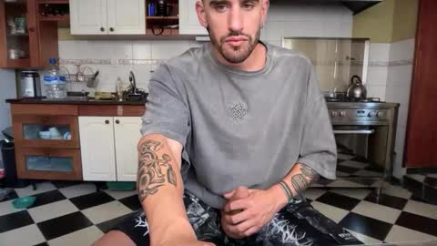 wearetwo online show from 14, 3, 2026