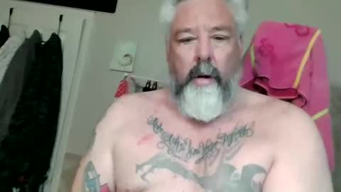 Snapshot of watchcum209 chatting on 23, 5, 2026 watchcum209 online show from 23, 5, 2026