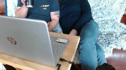 Snapshot of watchedging chatting on 28, 12, 2024 Hereforfun online show from 28, 12, 2024