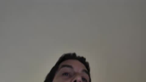 Snapshot of watcher950585 chatting on 15, 2, 2026 Daddy online show from 15, 2, 2026