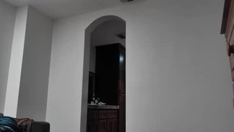 Snapshot of watcher950585 chatting on 16, 2, 2026 Daddy online show from 16, 2, 2026