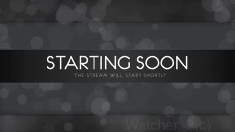 classified online show from 26, 4, 2026