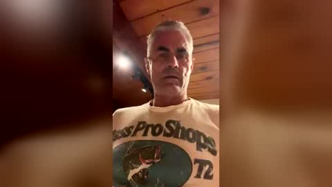 Snapshot of watchinggold chatting on 17, 7, 2026 watchinggold online show from 17, 7, 2026
