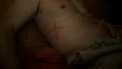Snapshot of watchinggold chatting on 24, 7, 2026 watchinggold online show from 24, 7, 2026