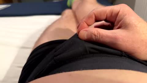 watchingmewatchingyou60 online show from 26, 2, 2026