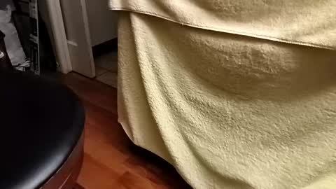 Snapshot of watchm333 chatting on 14, 12, 2025 Watchm333 online show from 14, 12, 2025