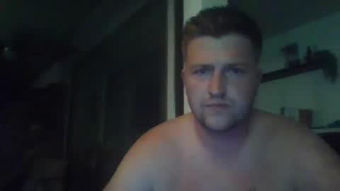watchmannl online show from 9, 7, 2026
