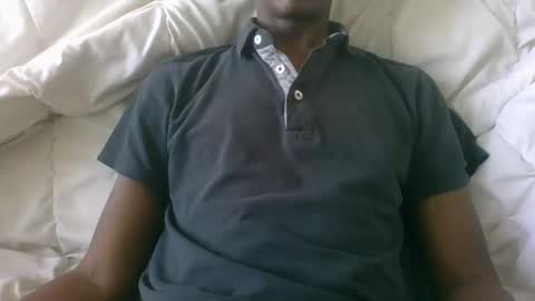 Comeandwatchmassiveafricanbbc666 online show from 15, 3, 2026